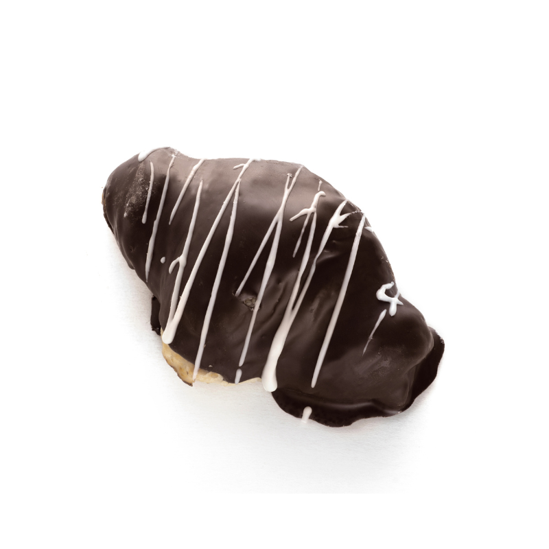 Cover υγείας Decorar 6 κιλά Eurocao