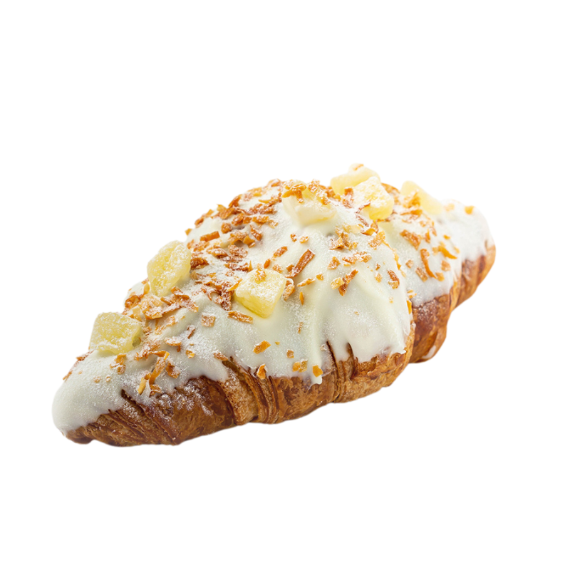 Cover λευκό Decorar 6 κιλά Eurocao