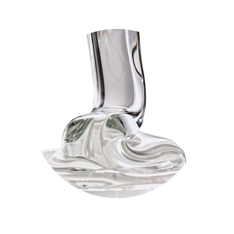 Γλυκόζη 15 κιλά