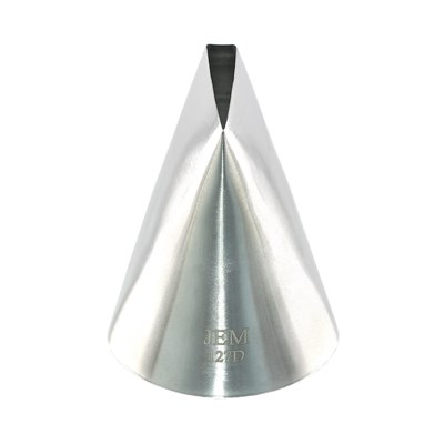 Κορνέ #127D Jem