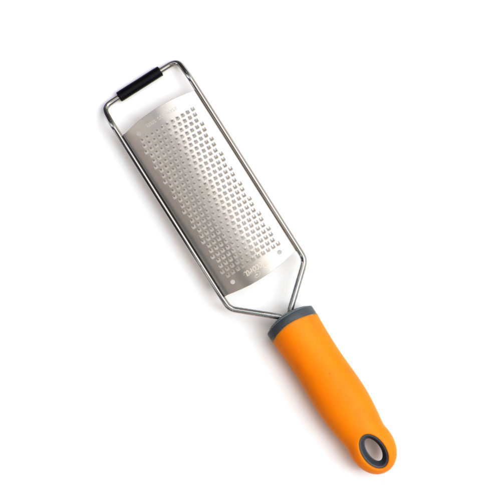 Τρίφτης χειρός 6,5x31cm Decora