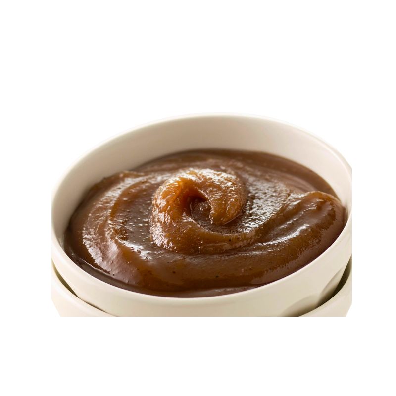 Κρέμα κάστανο 5 κιλά Sweetbite