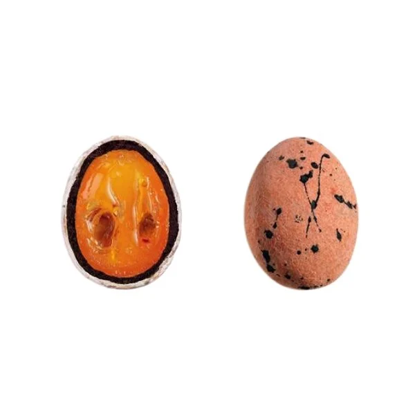 Βότσαλα Κέρκυρα 450γρ Χατζηγιαννάκη