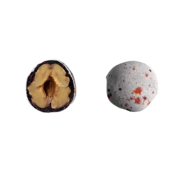 Βότσαλα Σκύρος 450γρ Χατζηγιαννάκη