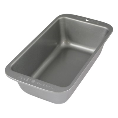 Ταψί ορθογώνιο  22,9x12,7x7cm PME