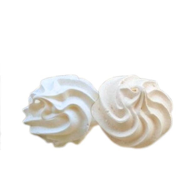 Μίγμα για μπεζέ-κιγιέ-μαρέγκα 500γρ Sweetbite