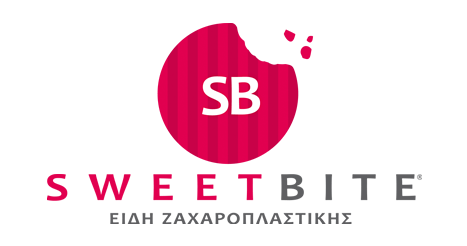 Sweetbite