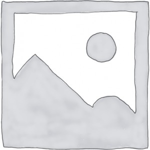 Γάμος Βάπτιση Πάρτυ